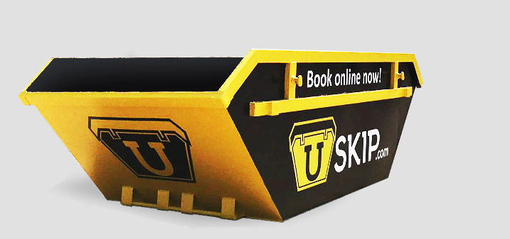 Skip for Hire